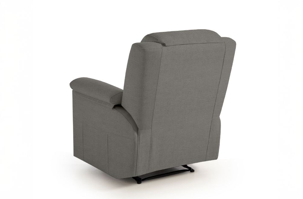 product-image-6