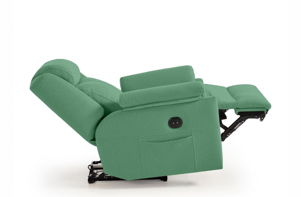 product-image-5