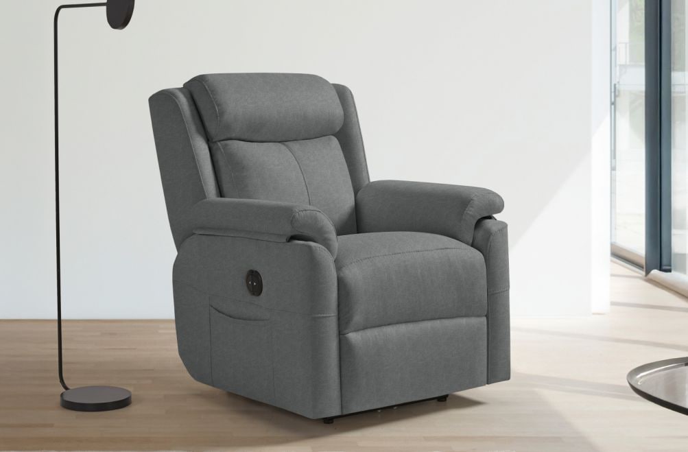 product-image-4