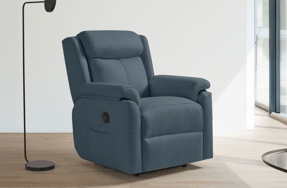 product-image-4