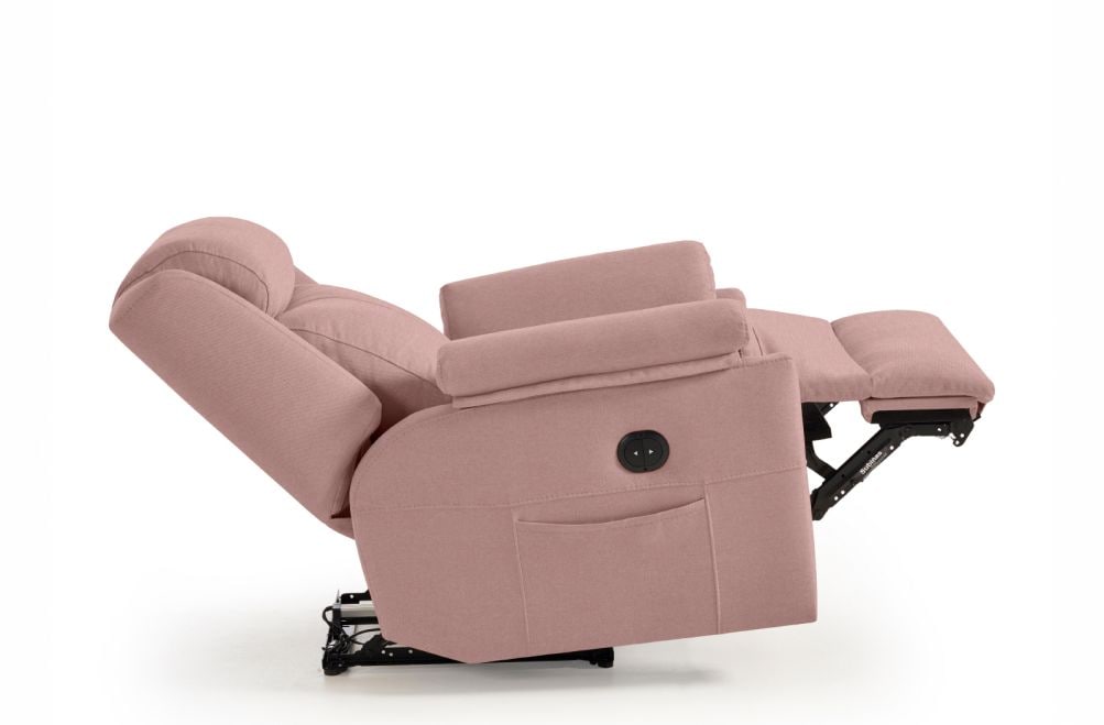 product-image-5