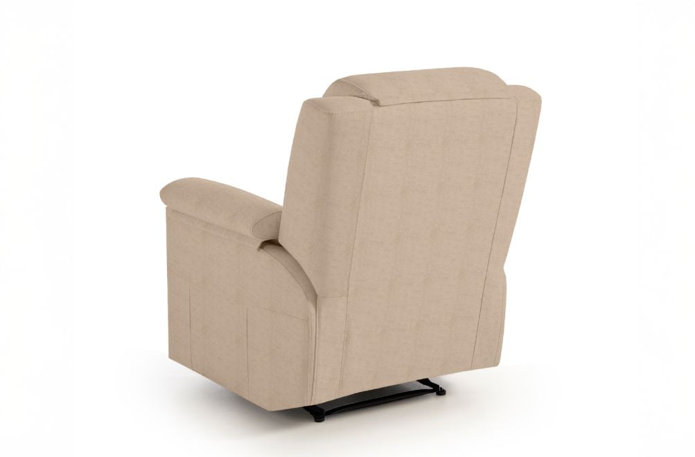 product-image-6