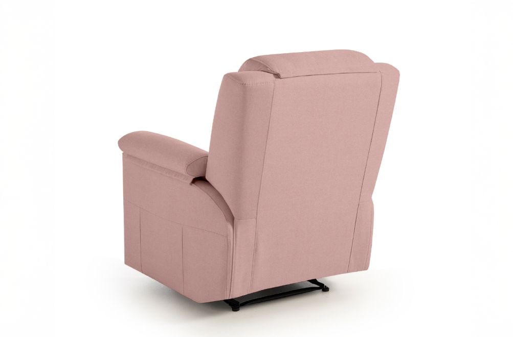 product-image-6
