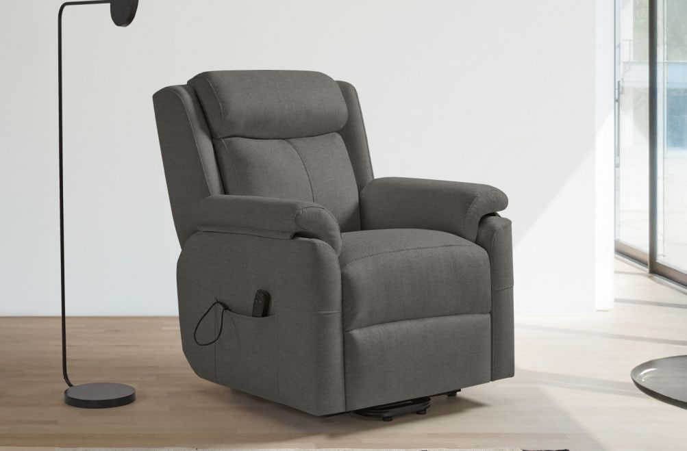 product-image-4