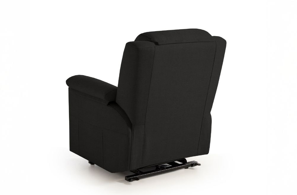 product-image-6