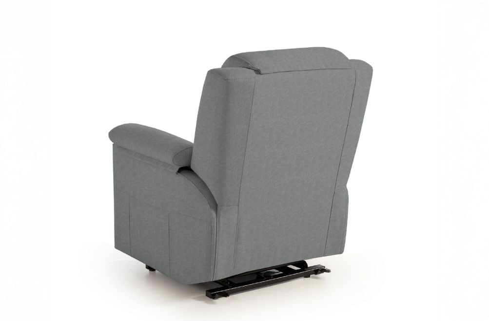 product-image-6