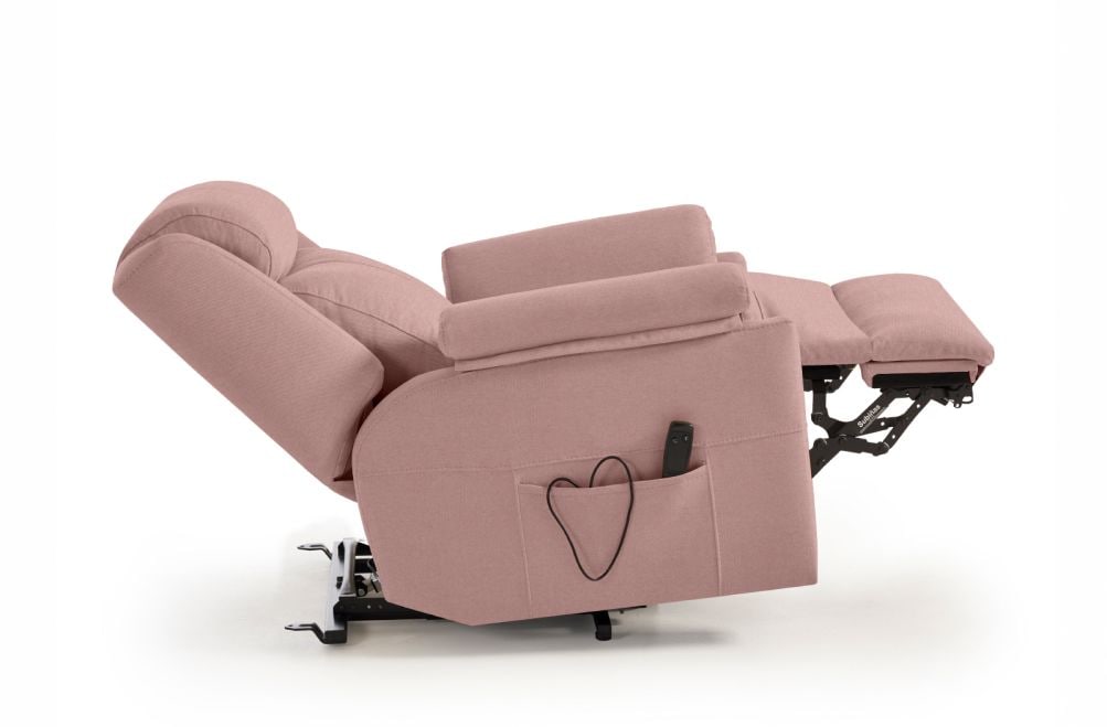 product-image-5