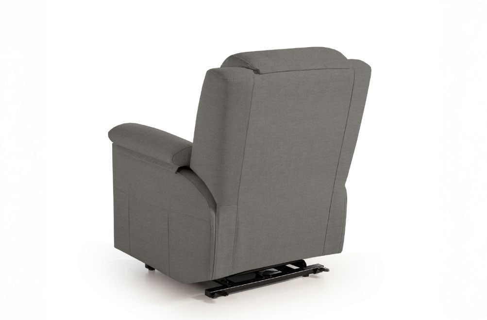 product-image-6