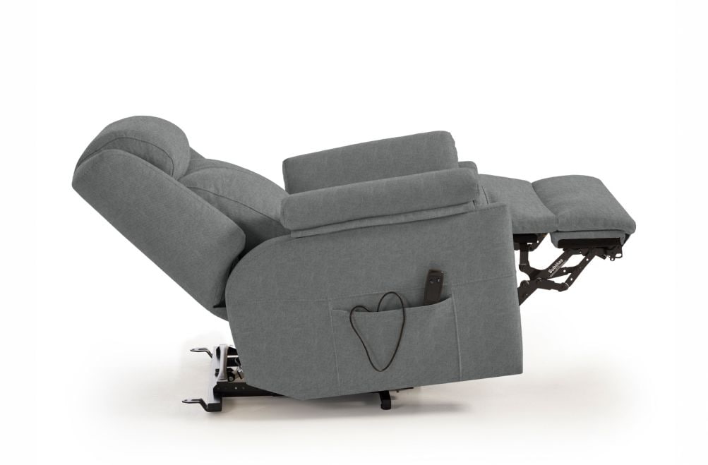 product-image-5