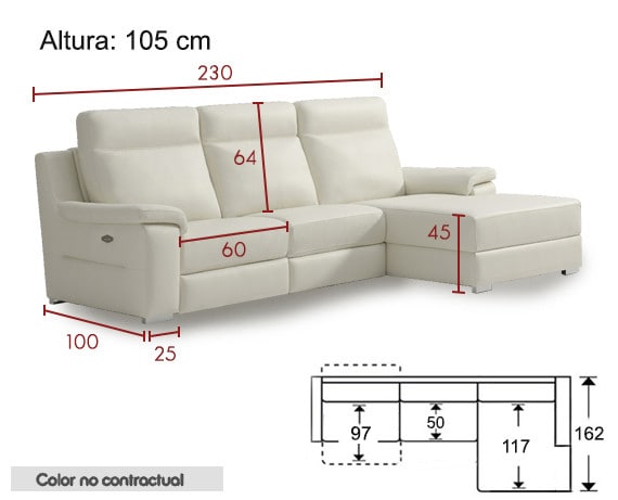 product-image-2