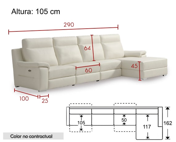 product-image-2