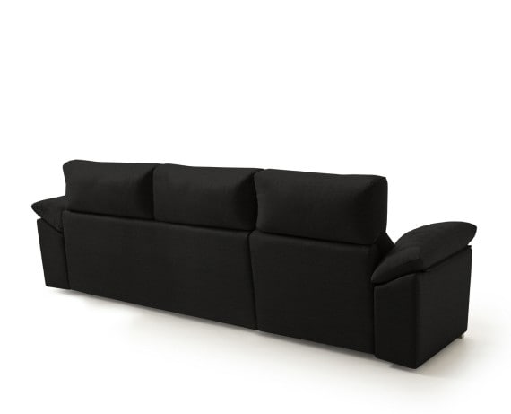 product-image-5