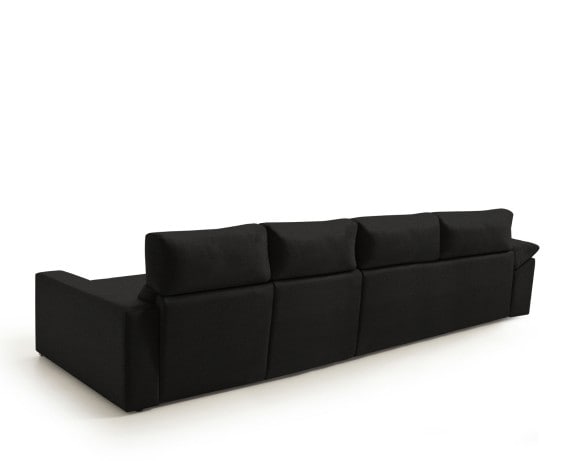 product-image-5