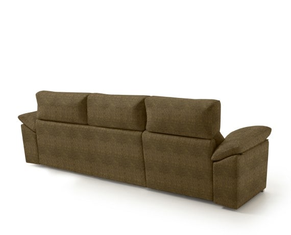 product-image-5