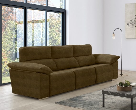 product-image-4