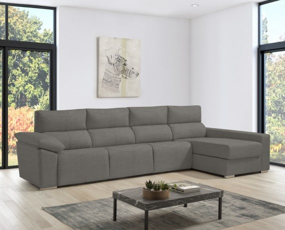 product-image-4