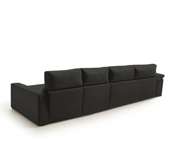 product-image-5