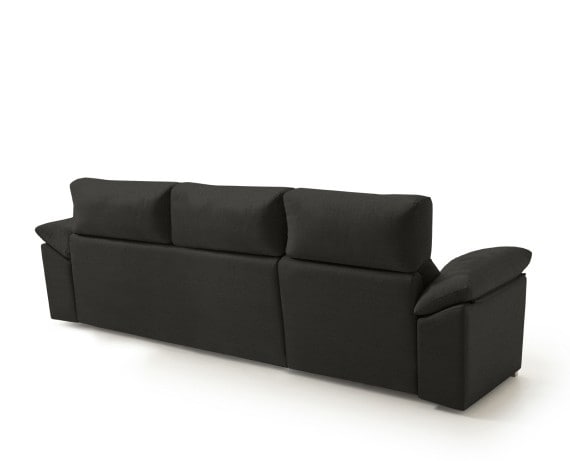 product-image-5