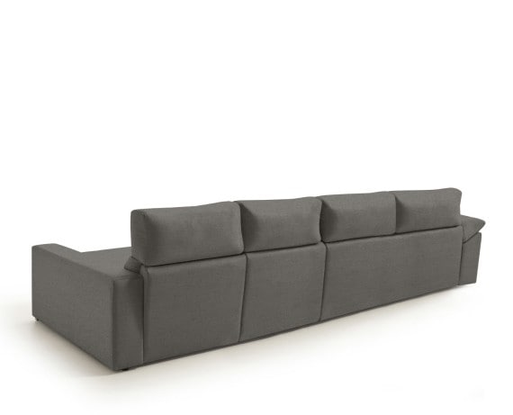 product-image-5