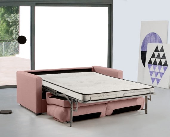product-image-5