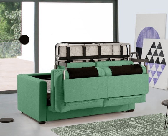 product-image-4