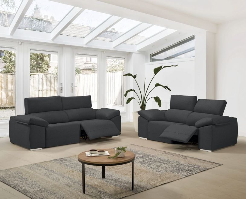 product-image-3
