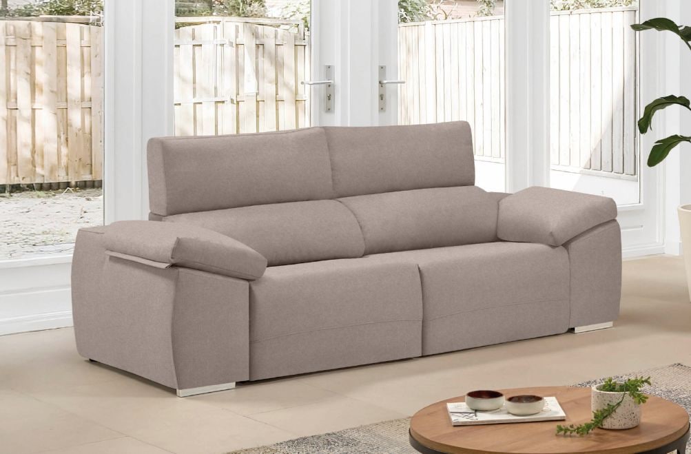 product-image-4