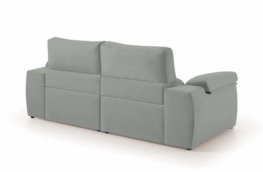 product-image-5