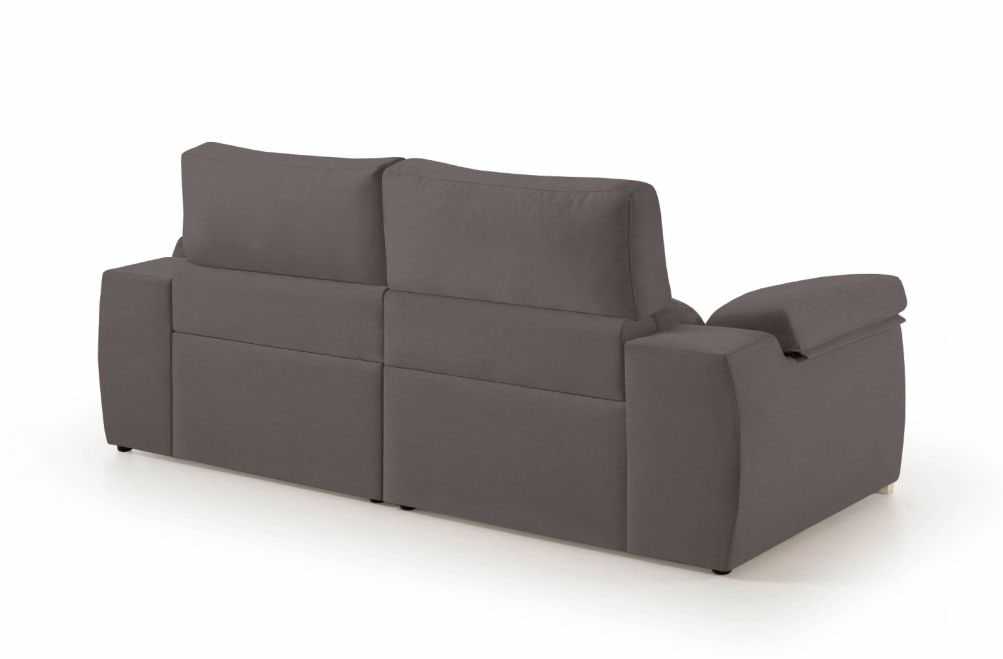 product-image-5
