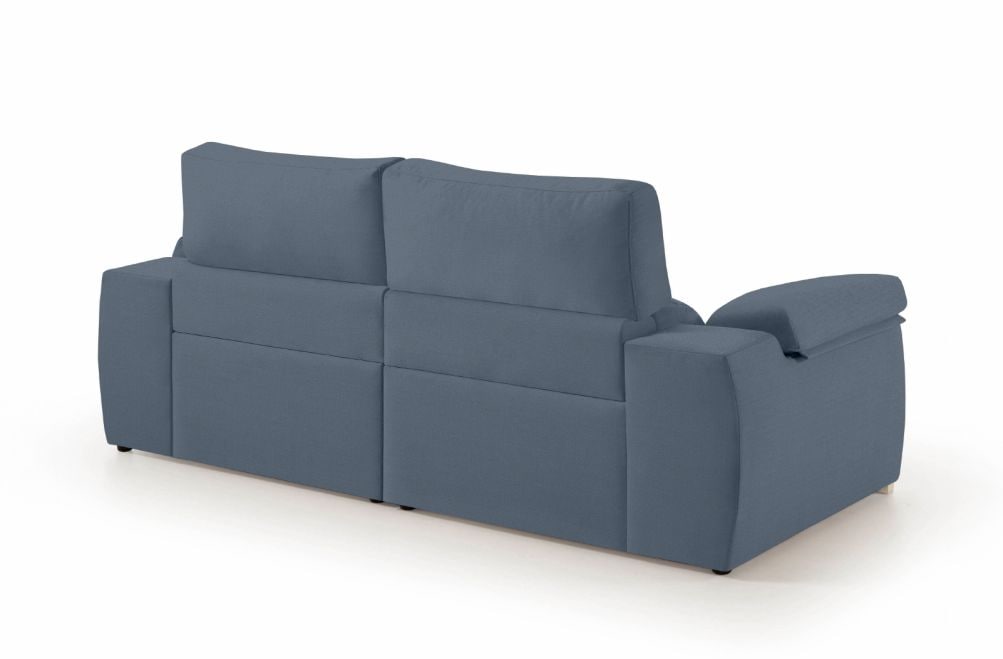 product-image-5