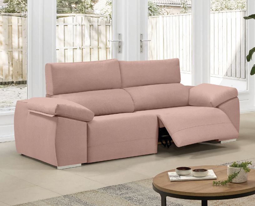 product-image-3