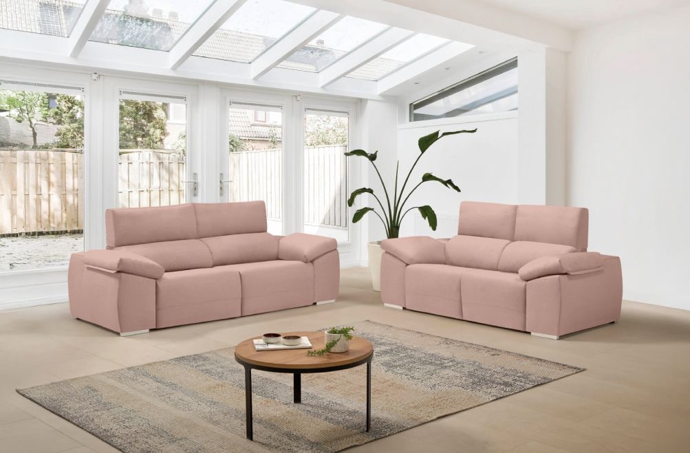 product-image-4