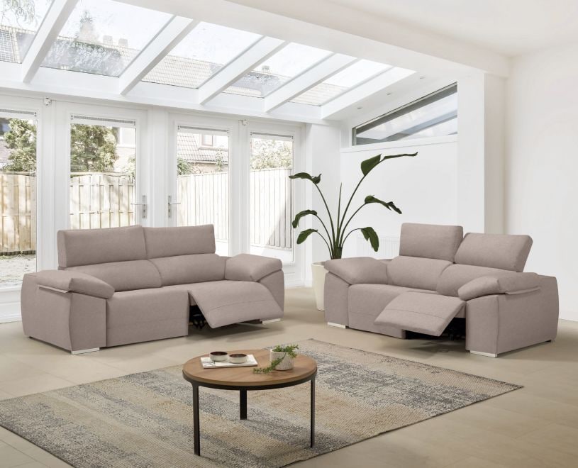 product-image-3