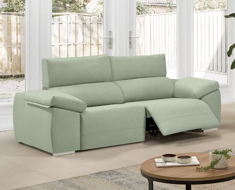 product-image-3