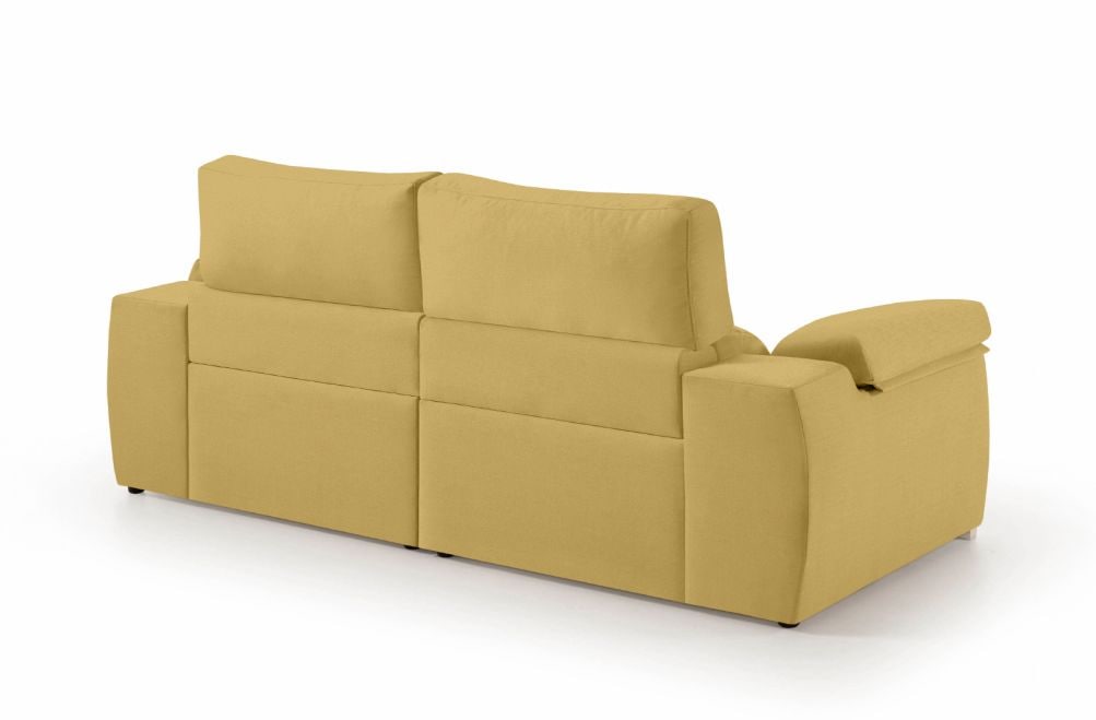 product-image-5