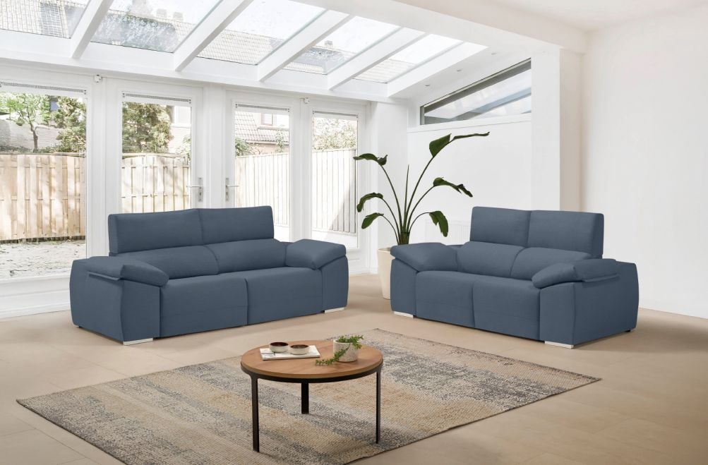 product-image-4