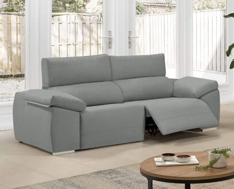 product-image-3