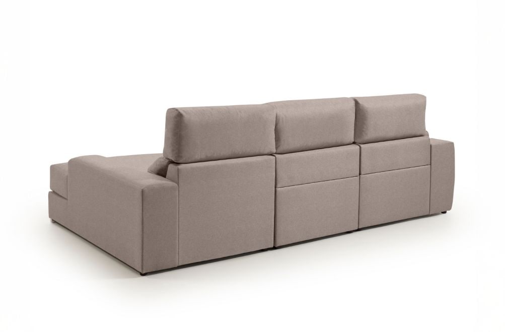 product-image-4
