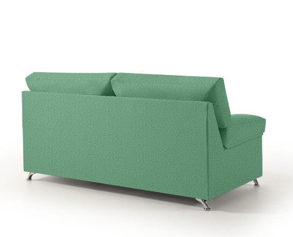 product-image-4