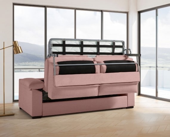 product-image-5