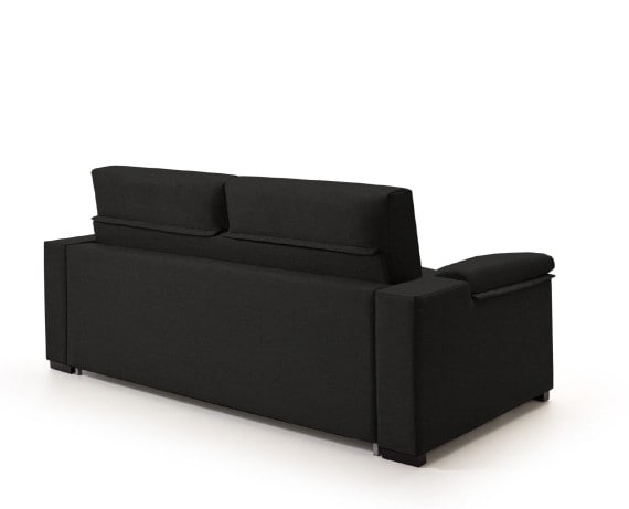 product-image-7