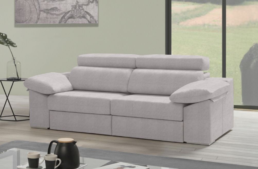 product-image-4