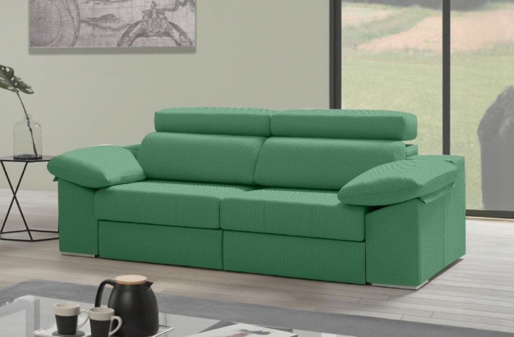 product-image-4