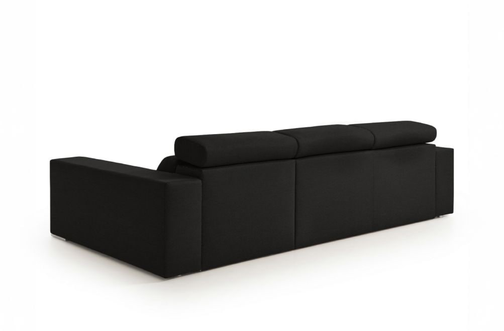 product-image-6
