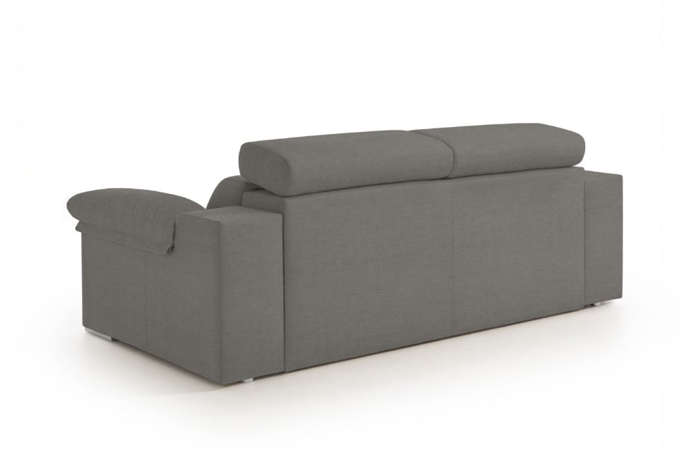 product-image-5