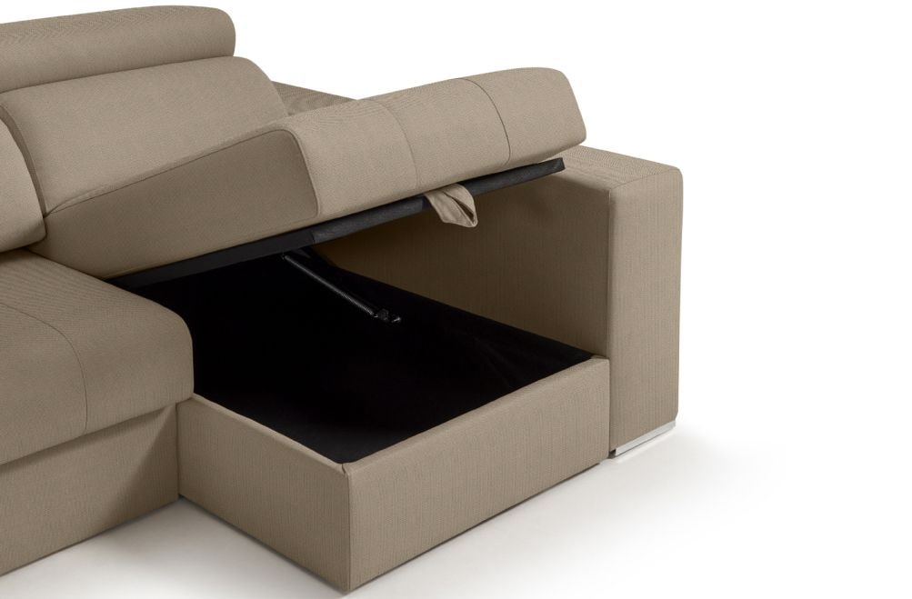 product-image-5