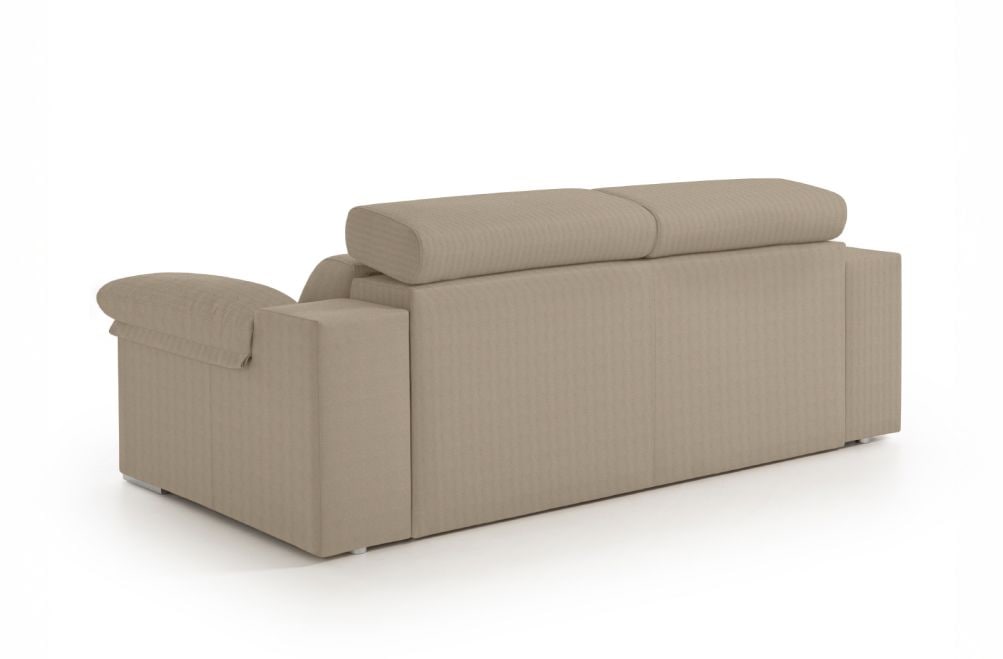 product-image-5