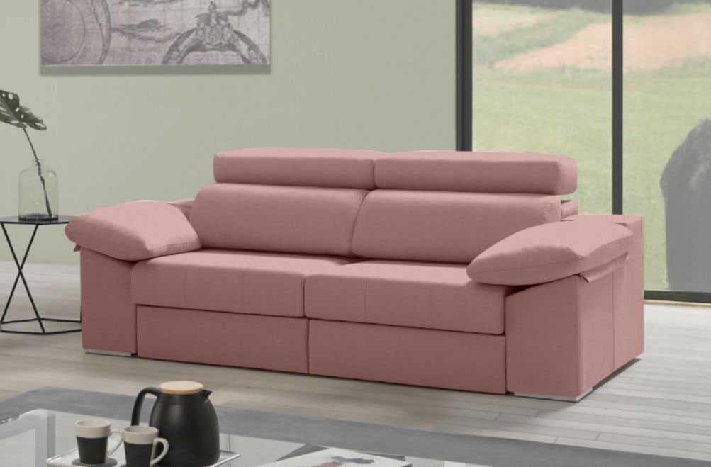 product-image-4
