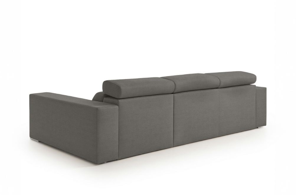 product-image-6