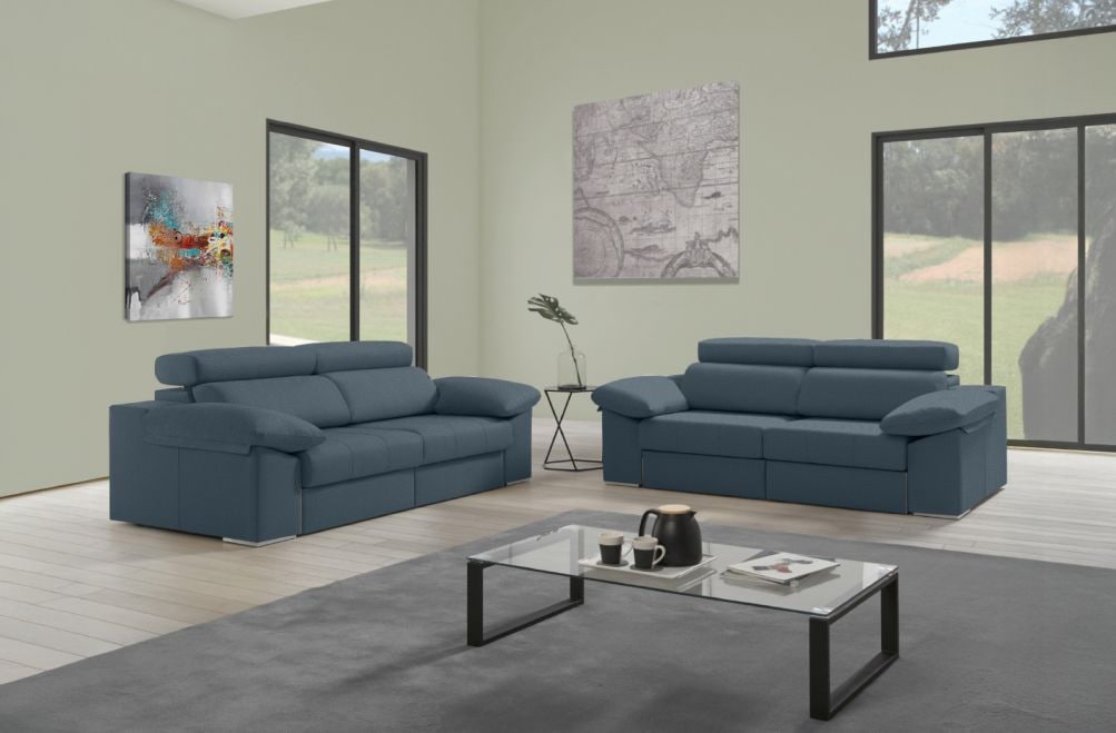 product-image-4